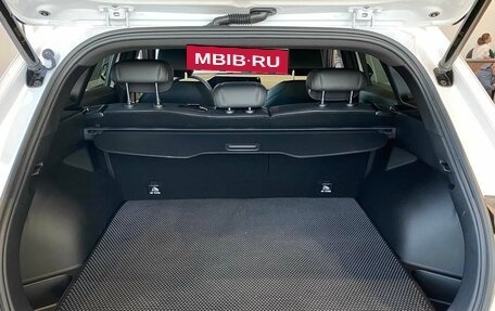 Haval F7, 2025 год, 2 949 000 рублей, 29 фотография