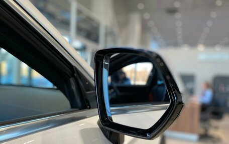 Haval F7, 2025 год, 2 949 000 рублей, 32 фотография