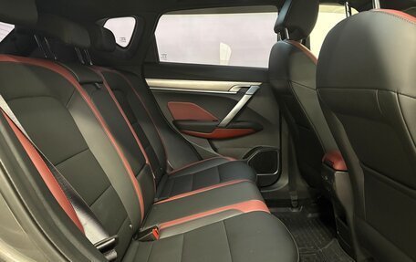 Geely Coolray I, 2023 год, 1 950 000 рублей, 14 фотография