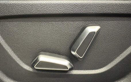 Geely Coolray I, 2023 год, 1 950 000 рублей, 11 фотография