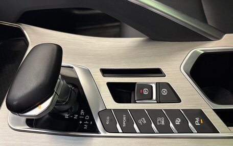 Geely Coolray I, 2023 год, 1 950 000 рублей, 9 фотография