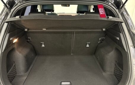 Geely Coolray I, 2023 год, 1 950 000 рублей, 15 фотография