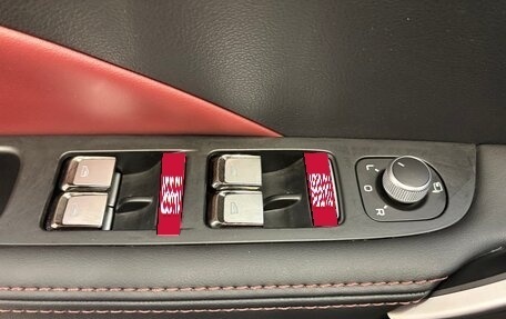 Geely Coolray I, 2023 год, 1 950 000 рублей, 10 фотография