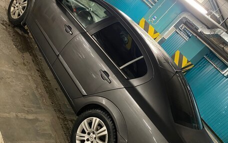 Opel Astra H, 2011 год, 580 000 рублей, 1 фотография