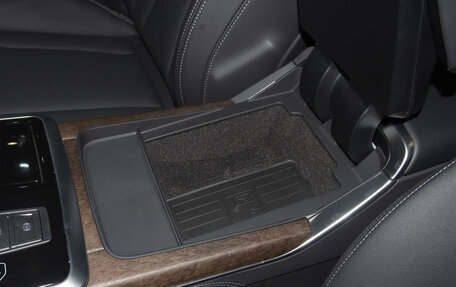 Audi Q7, 2025 год, 8 499 000 рублей, 16 фотография