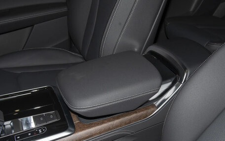 Audi Q7, 2025 год, 8 499 000 рублей, 18 фотография