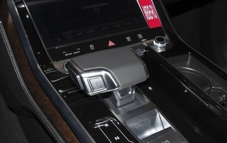 Audi Q7, 2025 год, 8 499 000 рублей, 12 фотография