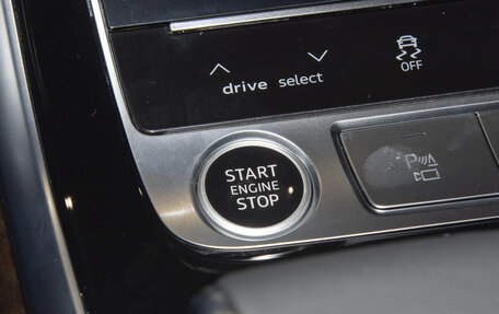 Audi Q7, 2025 год, 8 499 000 рублей, 19 фотография