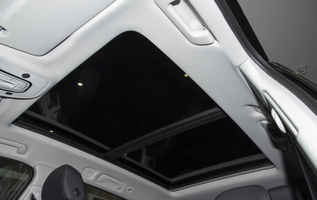 Audi Q7, 2025 год, 8 499 000 рублей, 22 фотография