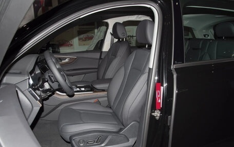 Audi Q7, 2025 год, 8 499 000 рублей, 21 фотография