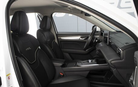 Haval Jolion, 2023 год, 1 970 000 рублей, 7 фотография