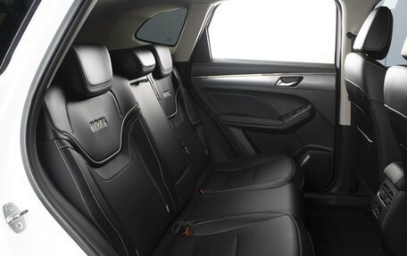 Haval Jolion, 2023 год, 1 970 000 рублей, 6 фотография