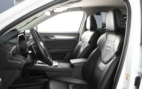 Haval Jolion, 2023 год, 1 970 000 рублей, 9 фотография