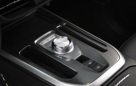 Haval Jolion, 2023 год, 1 970 000 рублей, 11 фотография