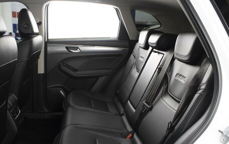 Haval Jolion, 2023 год, 1 970 000 рублей, 8 фотография