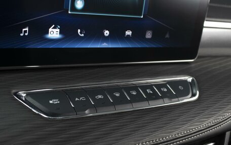 Haval Jolion, 2023 год, 1 970 000 рублей, 16 фотография