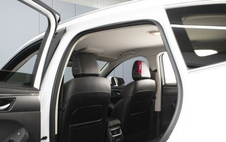 Haval Jolion, 2023 год, 1 970 000 рублей, 10 фотография