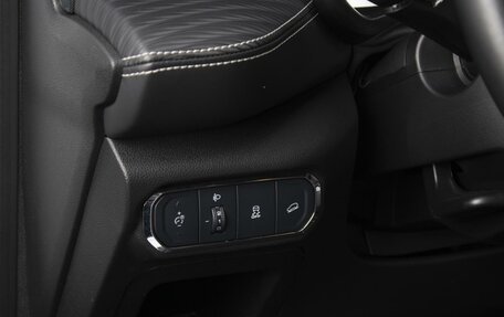 Haval Jolion, 2023 год, 1 970 000 рублей, 19 фотография