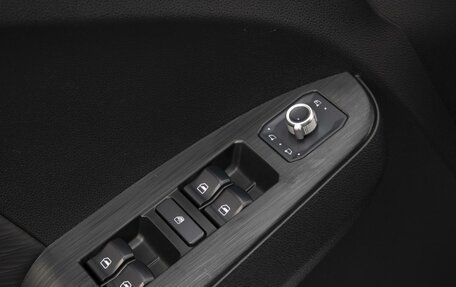 Haval Jolion, 2023 год, 1 970 000 рублей, 20 фотография