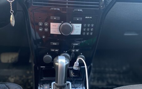 Opel Astra H, 2011 год, 580 000 рублей, 4 фотография