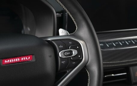 Haval Jolion, 2023 год, 1 970 000 рублей, 18 фотография