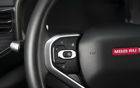 Haval Jolion, 2023 год, 1 970 000 рублей, 17 фотография