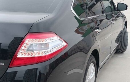 Nissan Teana, 2013 год, 1 690 000 рублей, 3 фотография