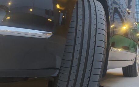 Nissan Teana, 2013 год, 1 690 000 рублей, 13 фотография