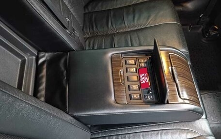 Nissan Teana, 2013 год, 1 690 000 рублей, 10 фотография