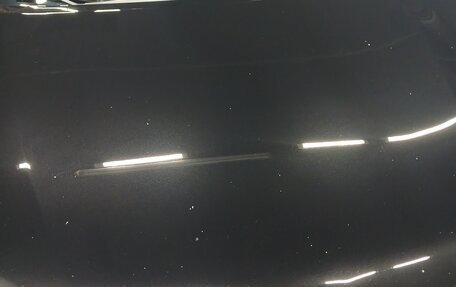 Nissan X-Trail, 2019 год, 1 950 000 рублей, 9 фотография