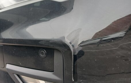 Nissan X-Trail, 2019 год, 1 950 000 рублей, 15 фотография