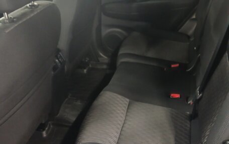 Nissan X-Trail, 2019 год, 1 950 000 рублей, 13 фотография