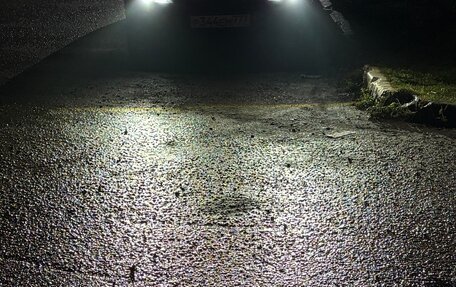 BMW 3 серия, 2010 год, 1 500 000 рублей, 9 фотография