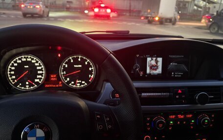 BMW 3 серия, 2010 год, 1 500 000 рублей, 12 фотография