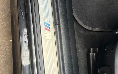 BMW 3 серия, 2010 год, 1 500 000 рублей, 13 фотография