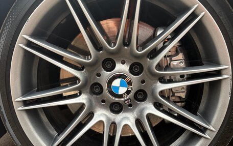 BMW 3 серия, 2010 год, 1 500 000 рублей, 10 фотография