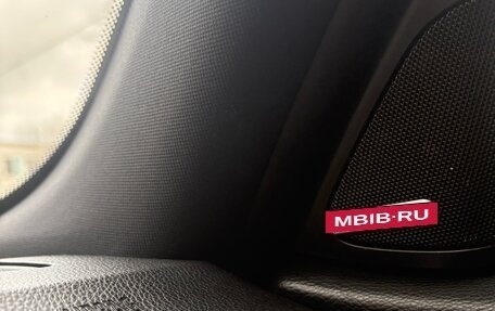 BMW 3 серия, 2010 год, 1 500 000 рублей, 14 фотография