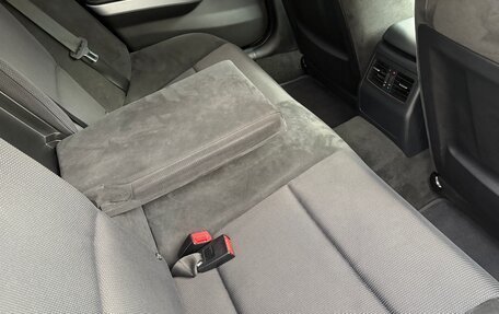 BMW 3 серия, 2010 год, 1 500 000 рублей, 22 фотография