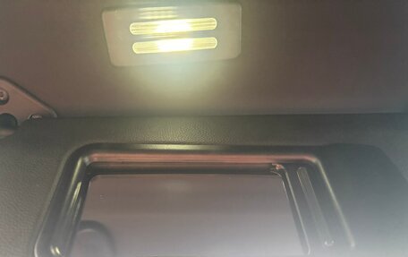 BMW 3 серия, 2010 год, 1 500 000 рублей, 17 фотография