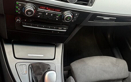 BMW 3 серия, 2010 год, 1 500 000 рублей, 29 фотография