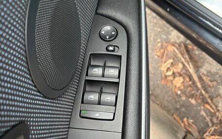 BMW 3 серия, 2010 год, 1 500 000 рублей, 28 фотография