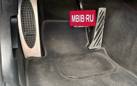 BMW 3 серия, 2010 год, 1 500 000 рублей, 25 фотография