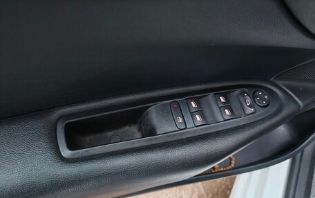 Citroen C4 II рестайлинг, 2013 год, 745 000 рублей, 5 фотография