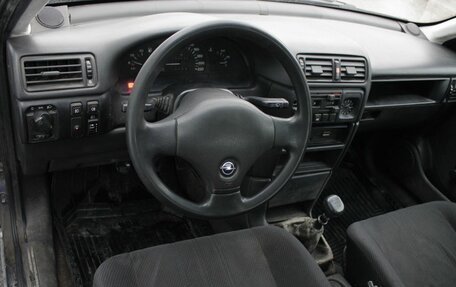 Opel Vectra A, 1992 год, 100 000 рублей, 6 фотография