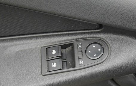 Datsun on-DO I рестайлинг, 2019 год, 524 000 рублей, 8 фотография