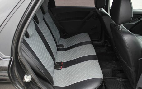 Datsun on-DO I рестайлинг, 2019 год, 524 000 рублей, 14 фотография