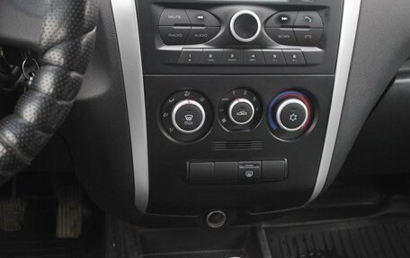 Datsun on-DO I рестайлинг, 2019 год, 524 000 рублей, 12 фотография