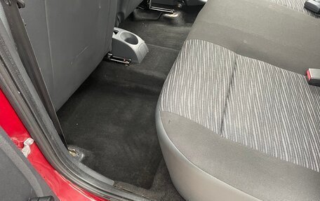 Renault Logan I, 2011 год, 507 000 рублей, 31 фотография