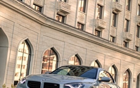 BMW M2, 2023 год, 11 000 000 рублей, 4 фотография