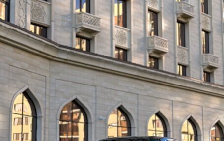 BMW M2, 2023 год, 11 000 000 рублей, 7 фотография